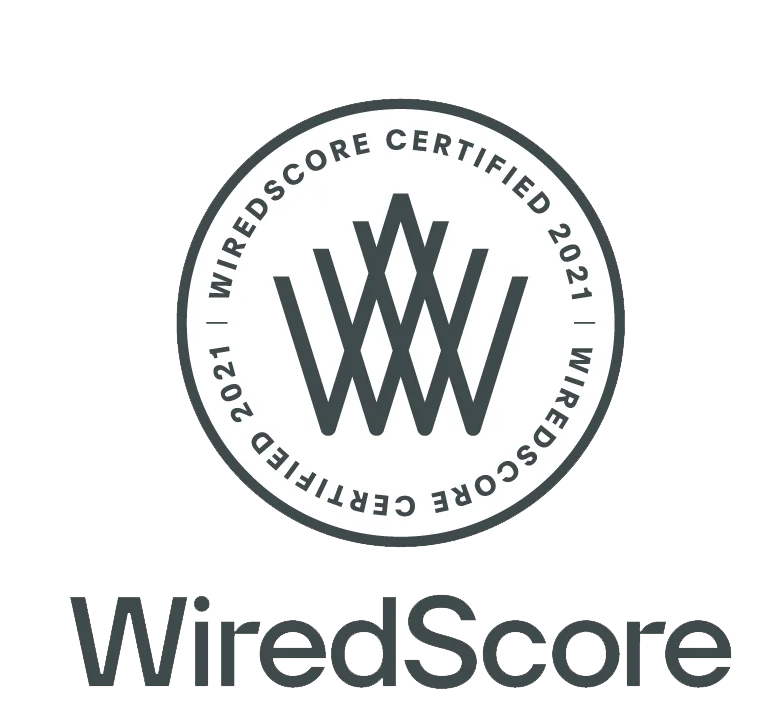 WiredScore